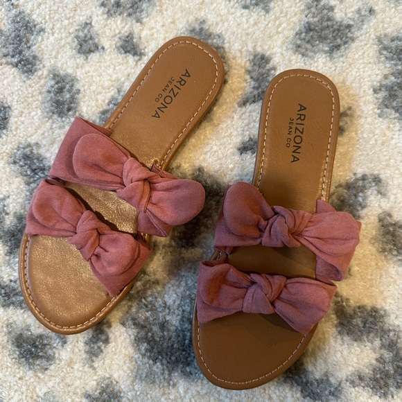 Women’s sandals BUNDLE - Picture 2 of 6
